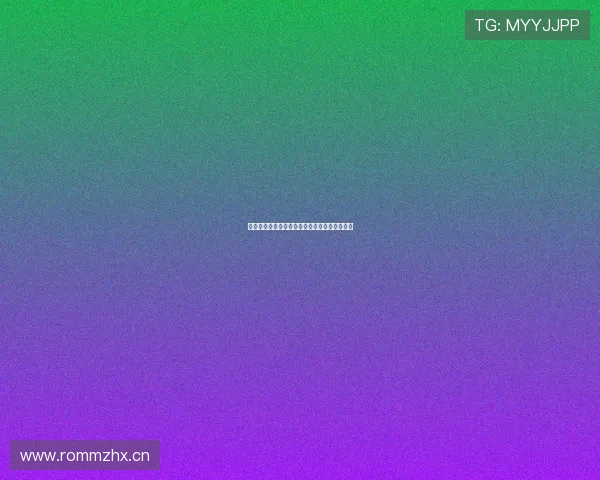 体育赛事直播全免费观赛指南实时精彩不容错过